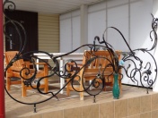 ���� �������� � ��������� �����������